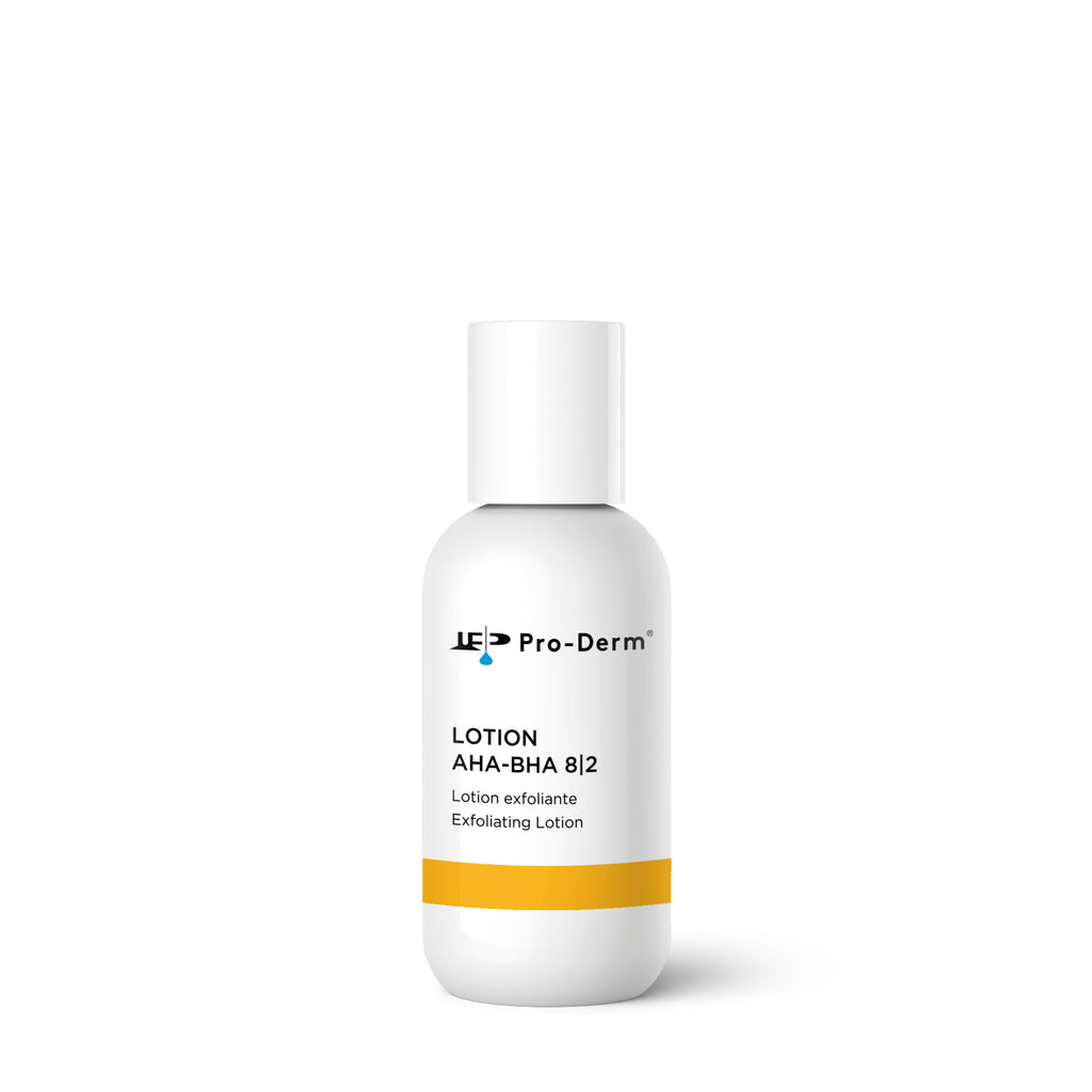 Correcteur De Pores Institut Claude Bell - Crème 50 Ml - Pour Pores Dilatés Et Rajeunissement