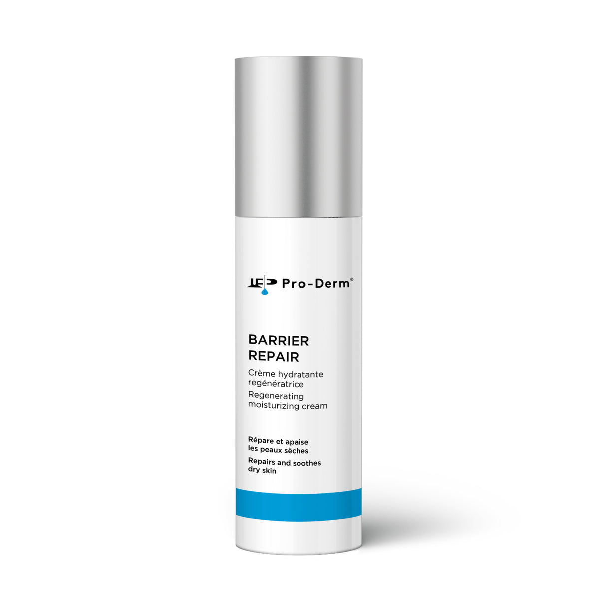 Barrier Repair - Crème réparatrice barrière