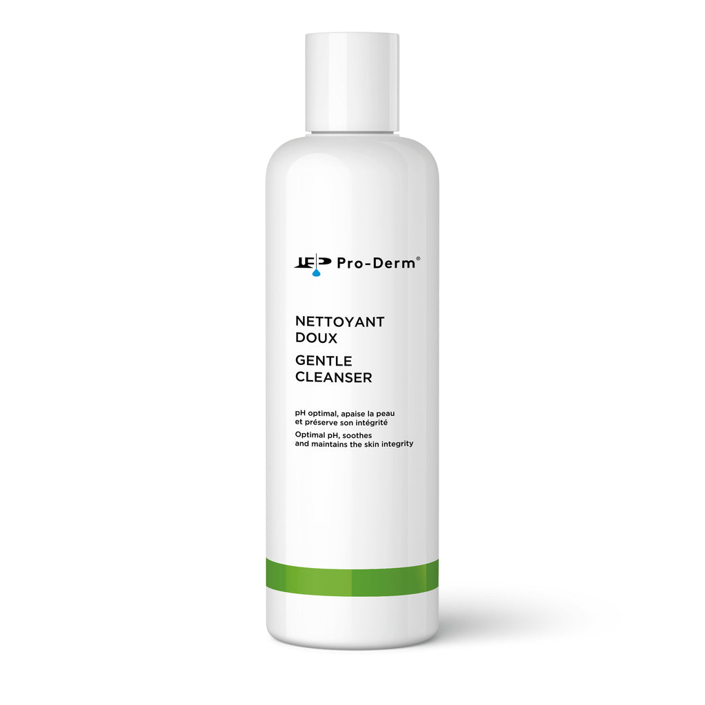 Pro-Derm | Professional Dermaceutical Skincare Made in Canada