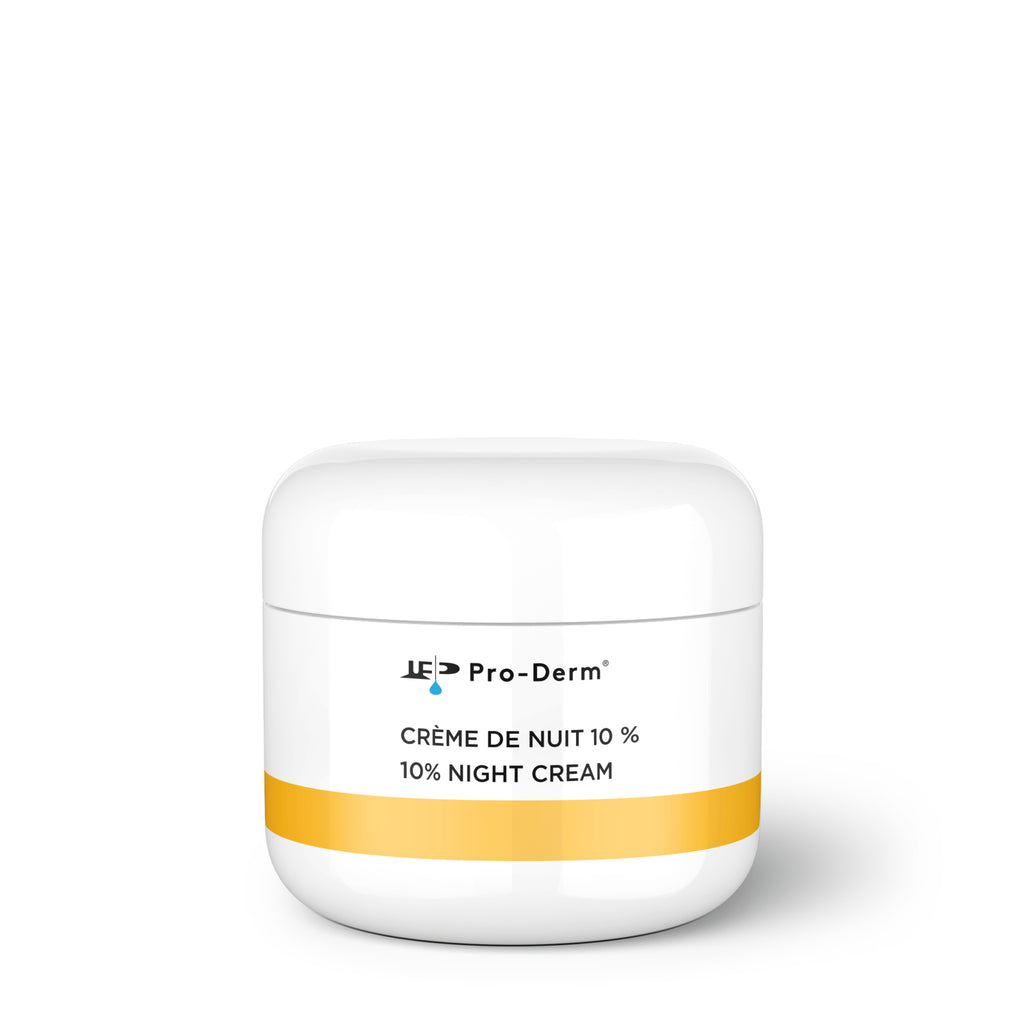 Products | Pro-Derm