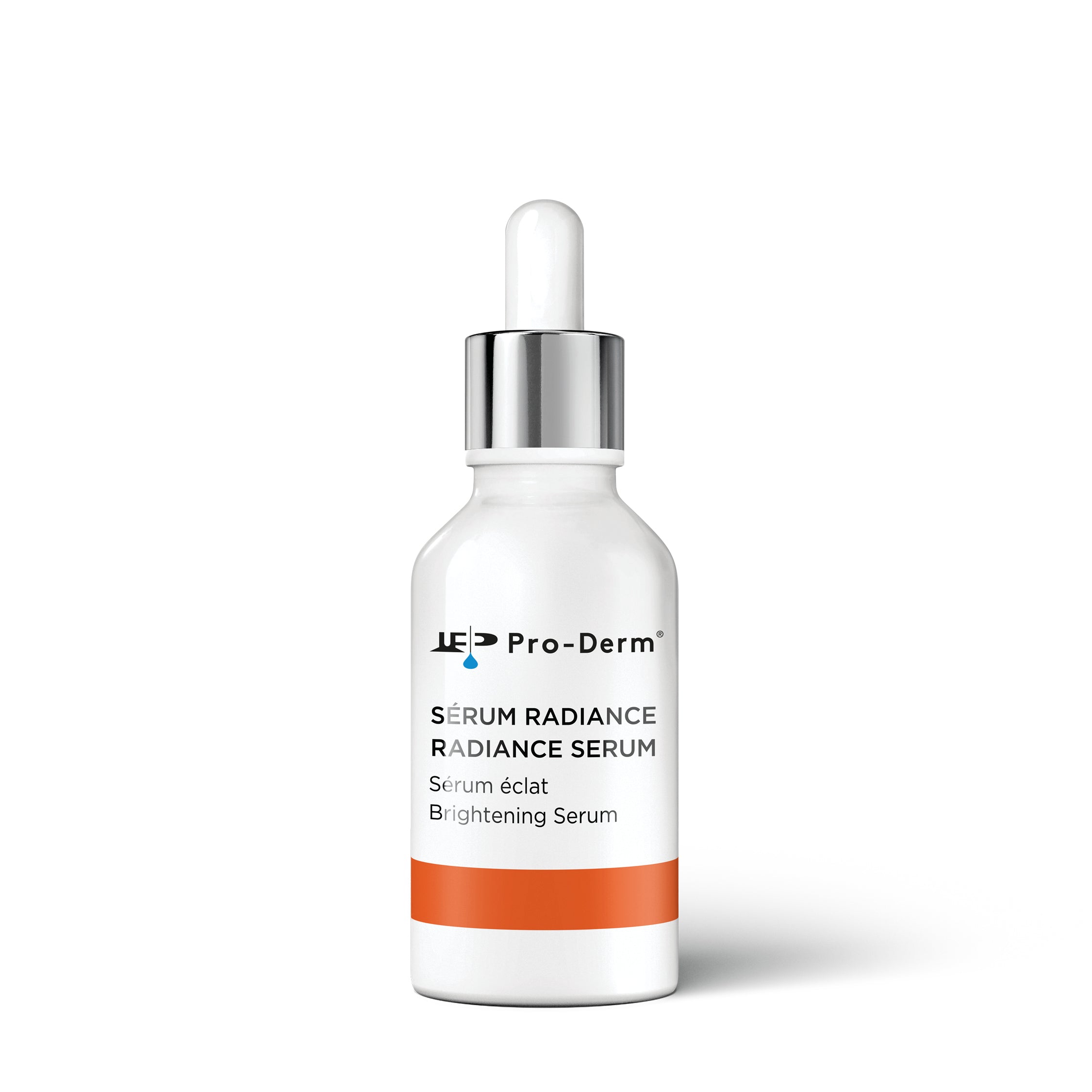 Radiance Serum – Dark Spot Corrector & Brightening Care | Pro-Derm