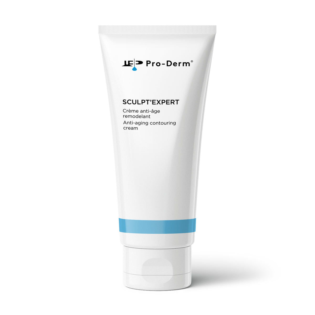Sculpt'Expert - Soin Remodelant Anti-Âge pour le Corps