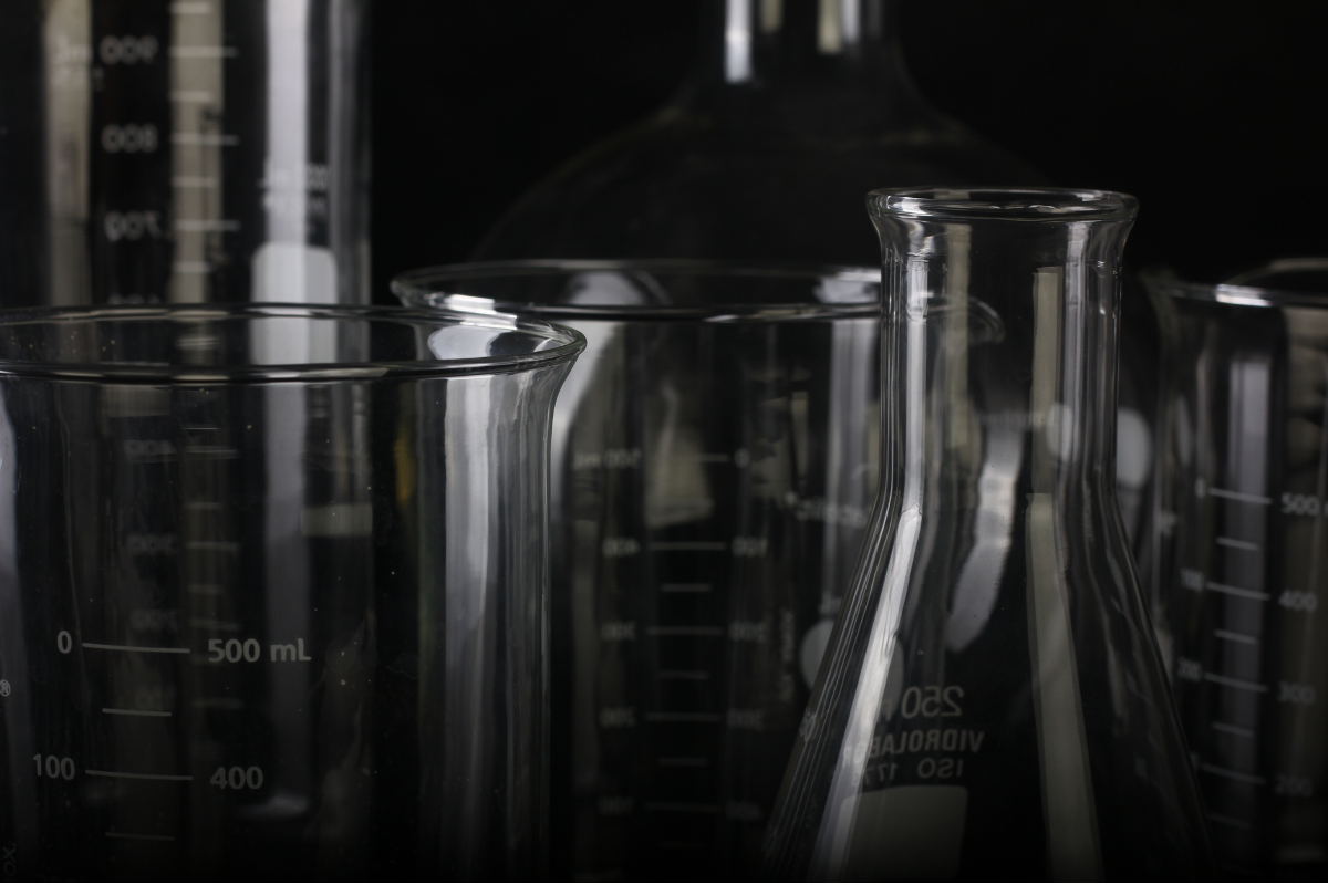 Notre approche scientifique