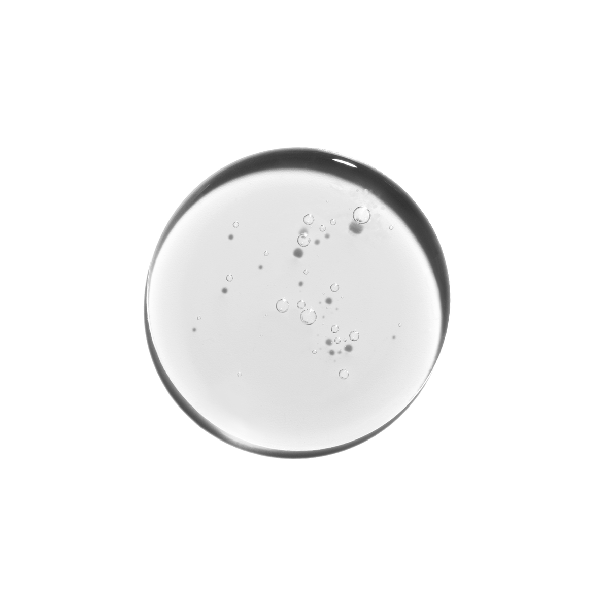 Sérum Antioxydant - Protection & Réparation Cellulaire