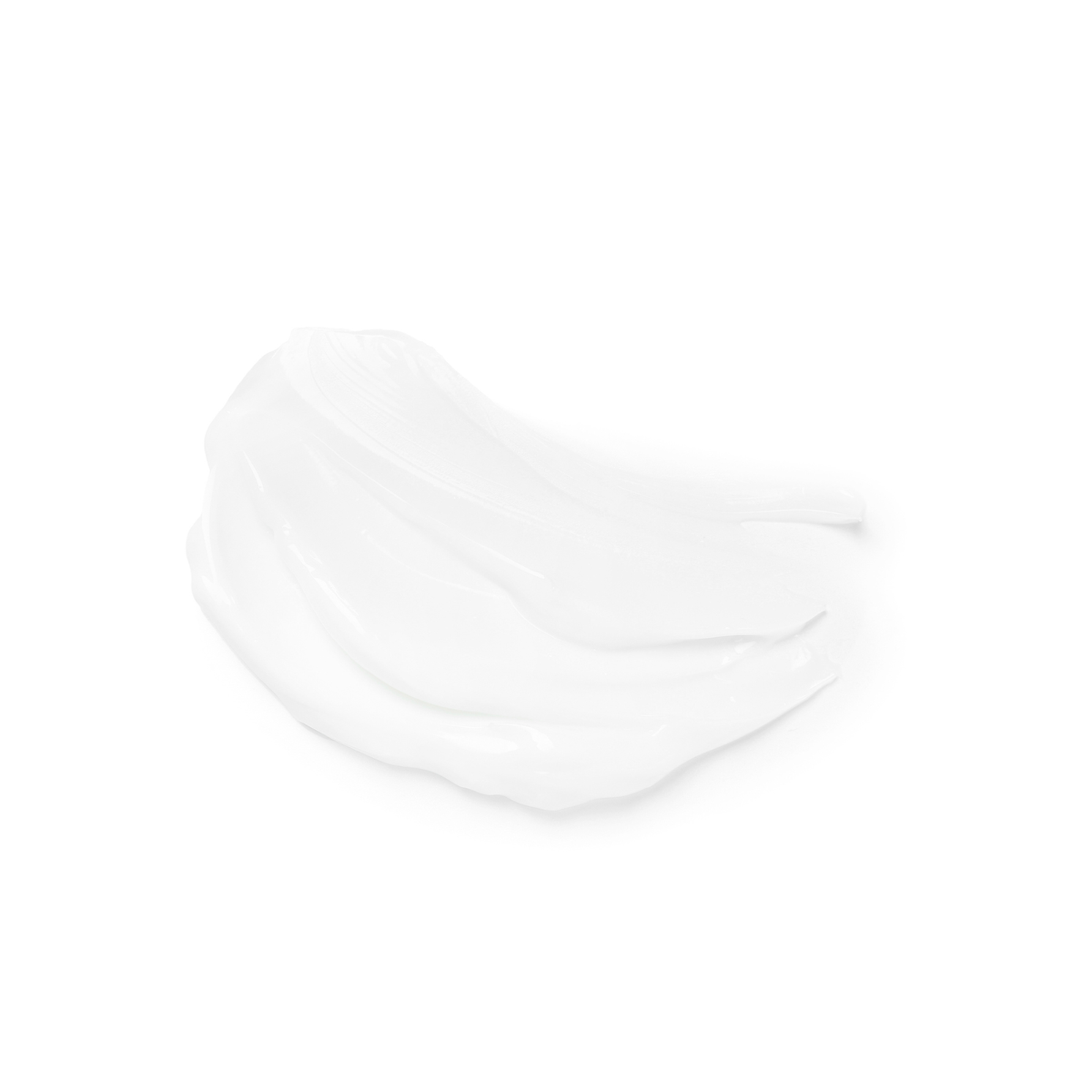 Crème de Jour StemYouth - Soin Revitalisant cellulaire Avancé