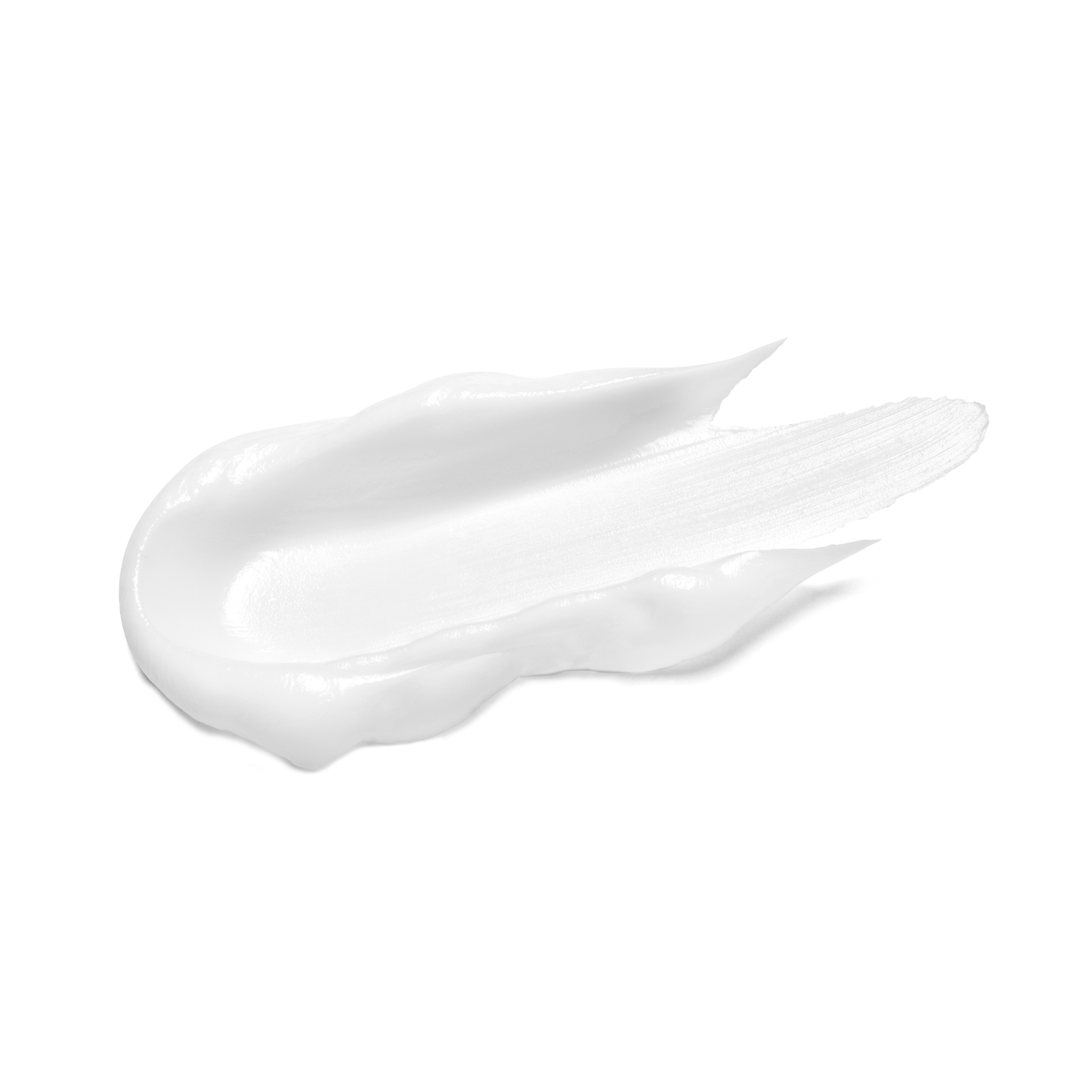 Crème de Nuit AHA - Exfoliante 5 % & 10 % Acide Glycolique