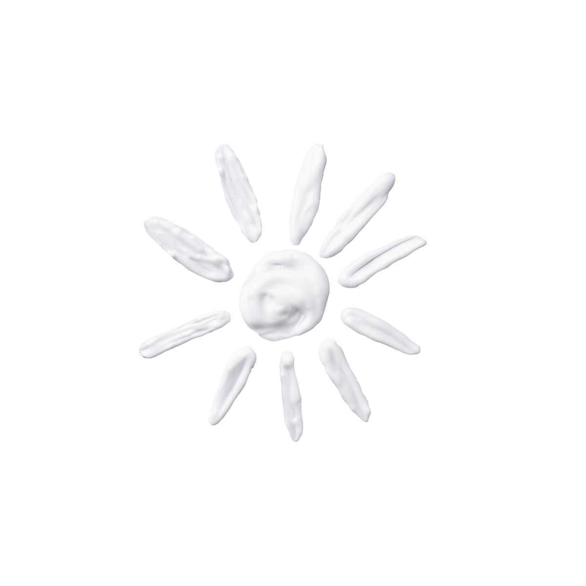 Fluide de Jour - Protection Solaire Minérale FPS 30