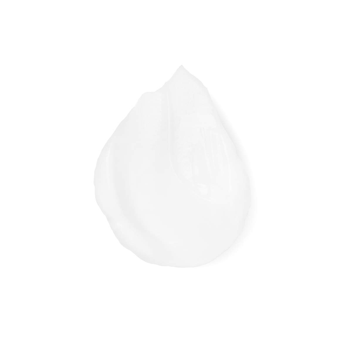 Liftense LTL - Crème Hydratante Peptides & Effet Lift