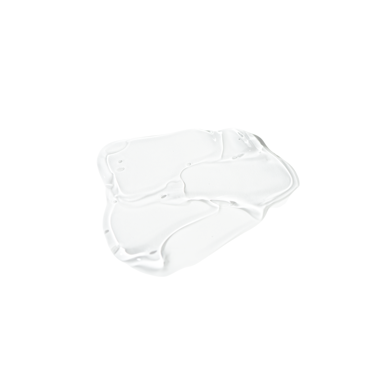 Liftense Contour - Soin Éclat Contour Yeux et Lèvres