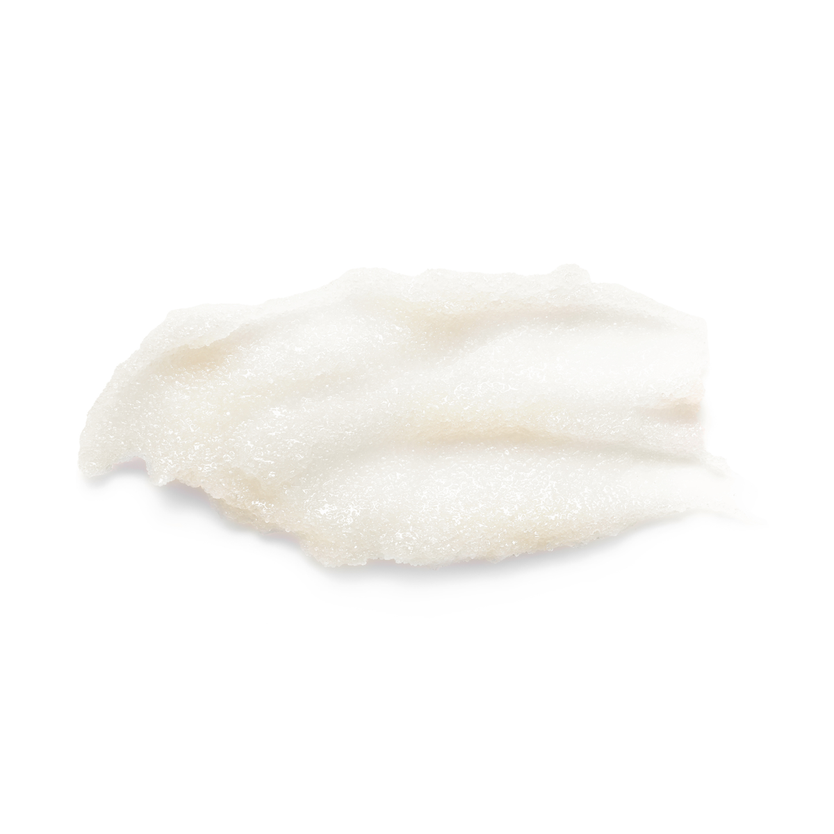 Crème Exfoliante Triple Efficacité - Microdermabrasion à Domicile