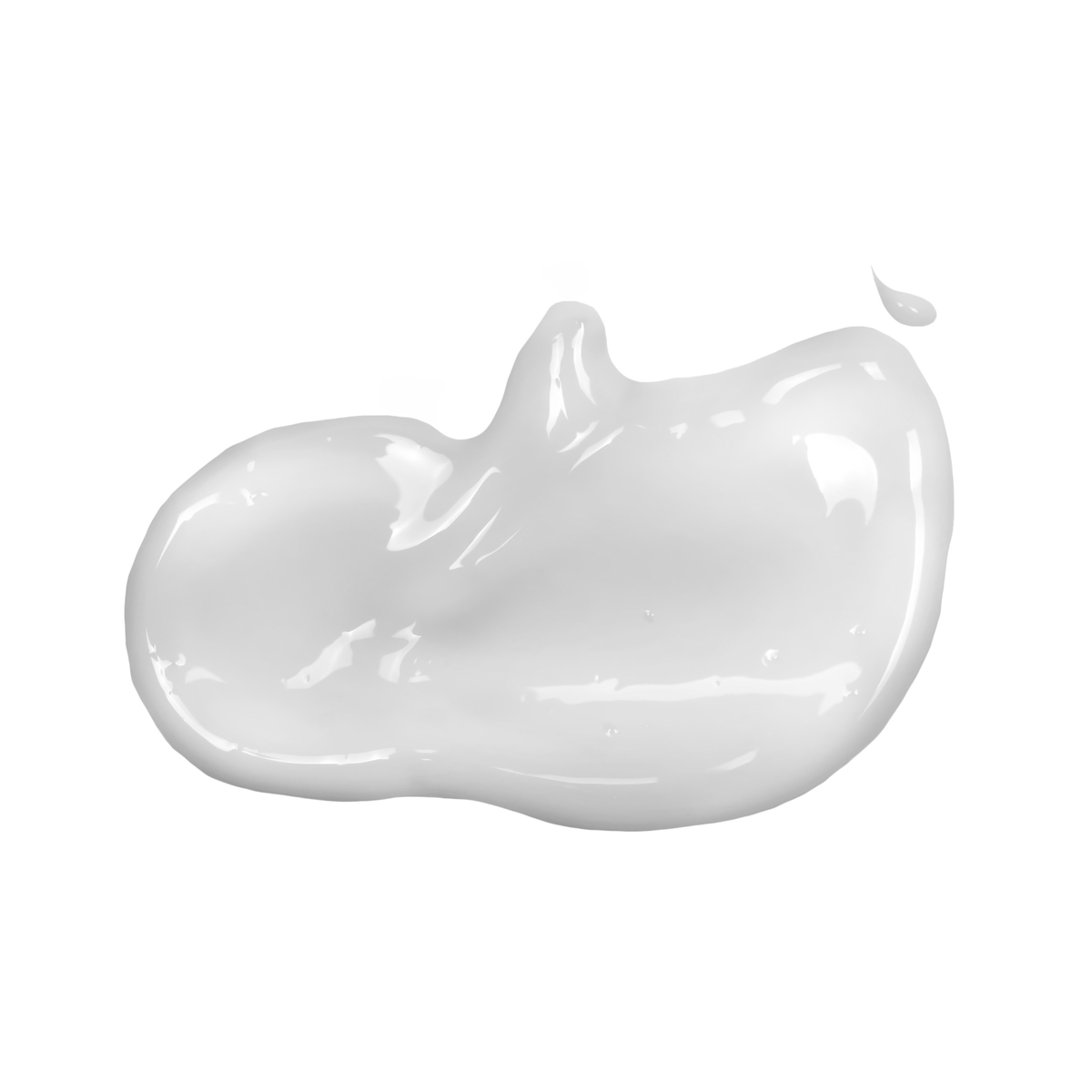 Nettoyant Doux - Apaisant & Préparateur de Soins