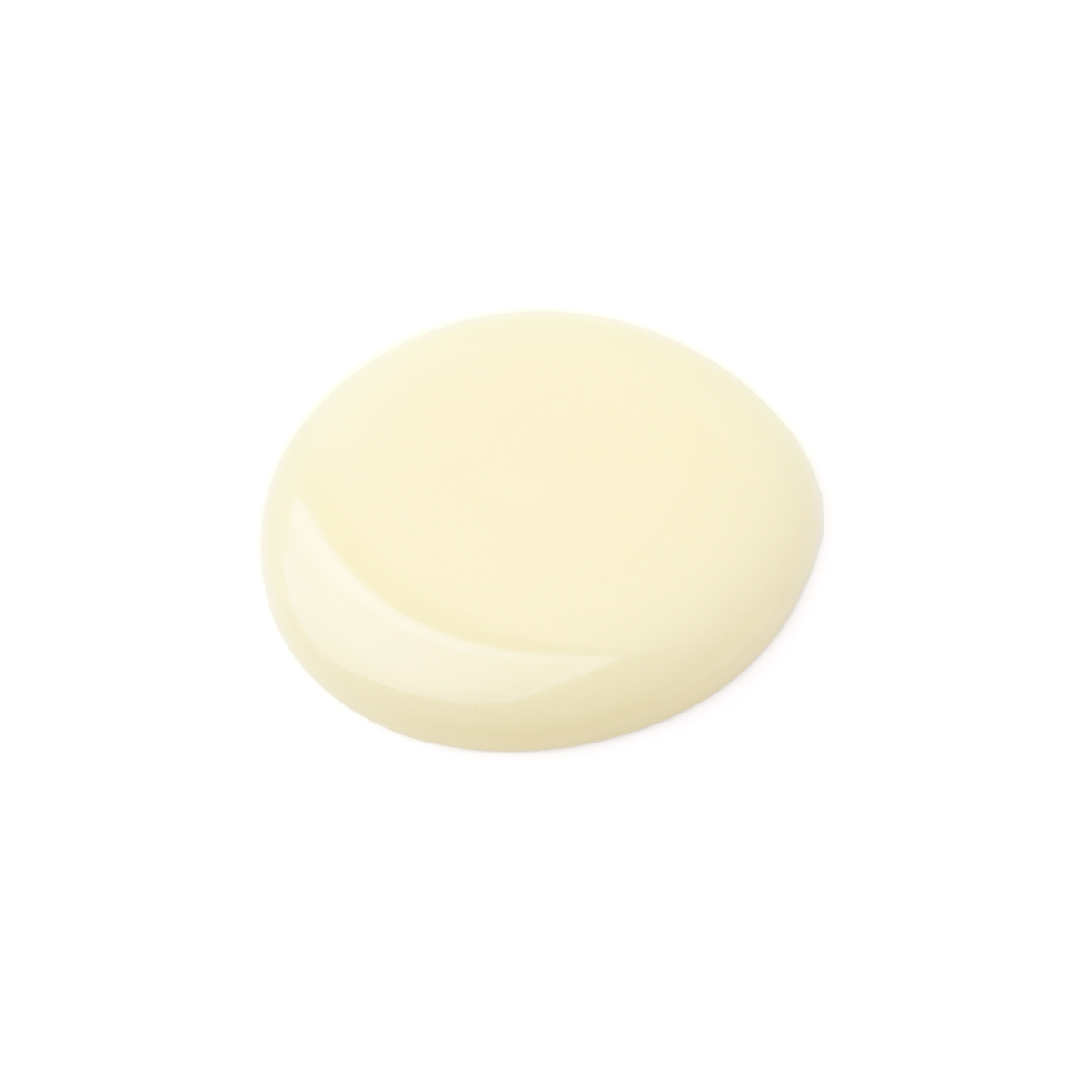 Sérum 10 % Niacinamide - Équilibrant & Perfecteur de Peau