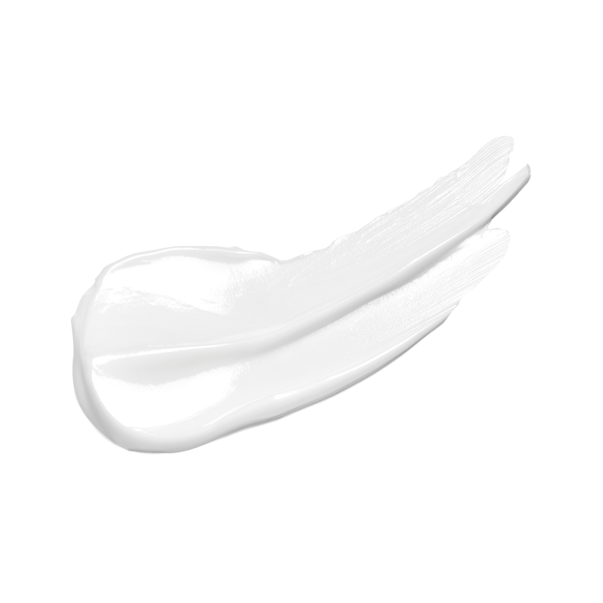 PostTx 2 - Crème Réparatrice & Apaisante après traitement