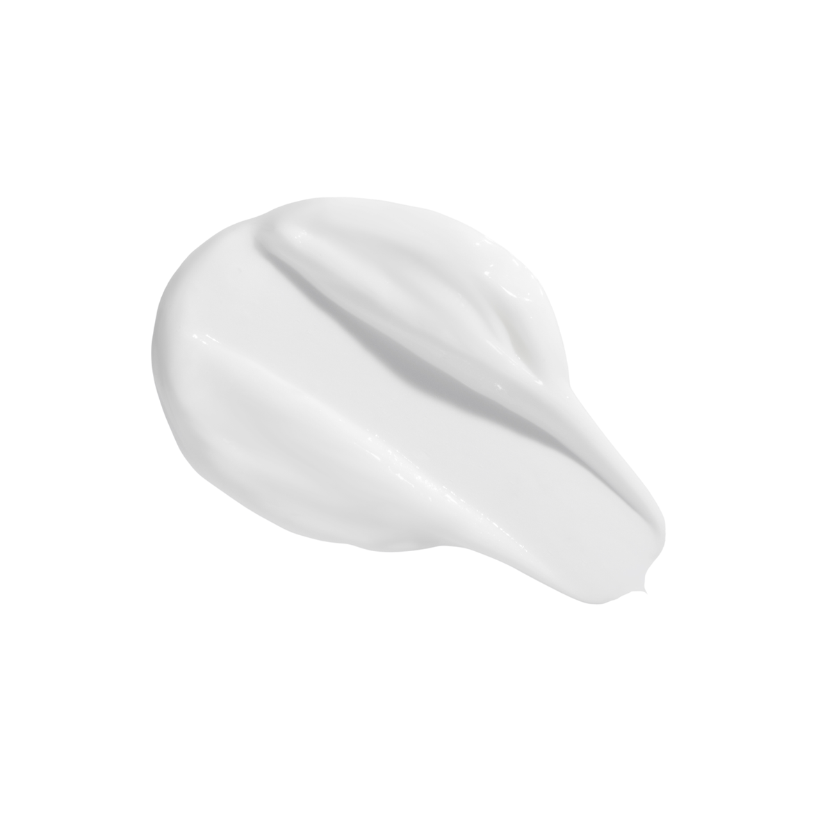 Sculpt'Expert - Soin Remodelant Anti-Âge pour le Corps