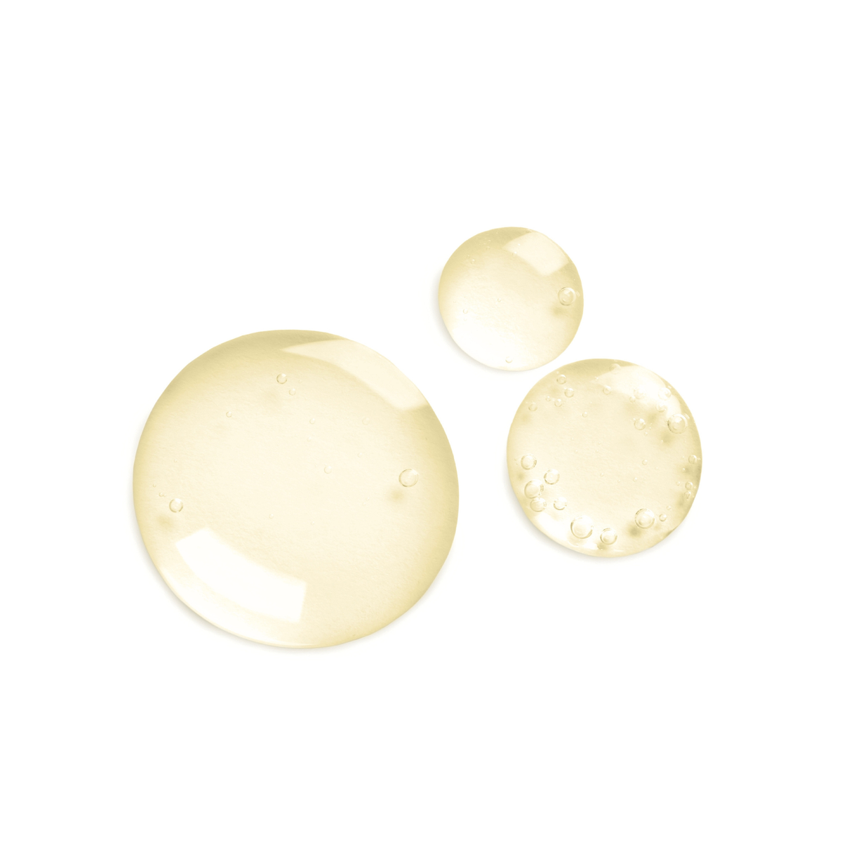 Sérum HA (Acide Hyaluronique) - Hydratation Intense & Effet Repulpant Immédiat