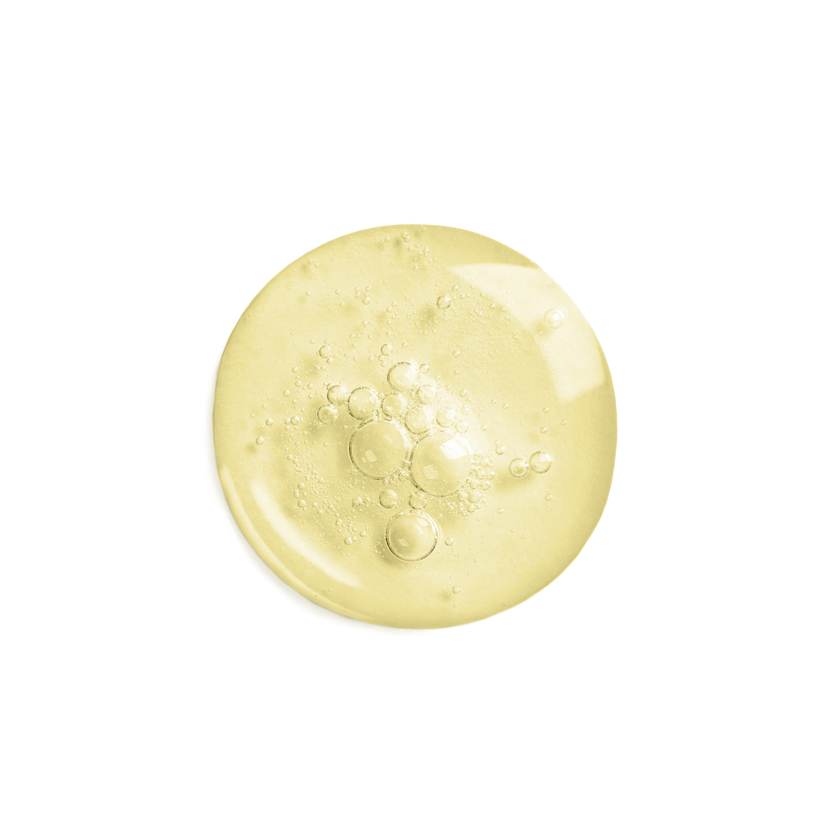 Sérum Radiance - Correcteur de Taches & Éclat Visage