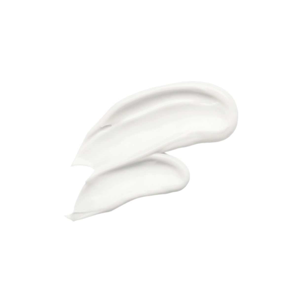 Crème de Nuit StemYouth - Soin Revitalisant cellulaire Avancé