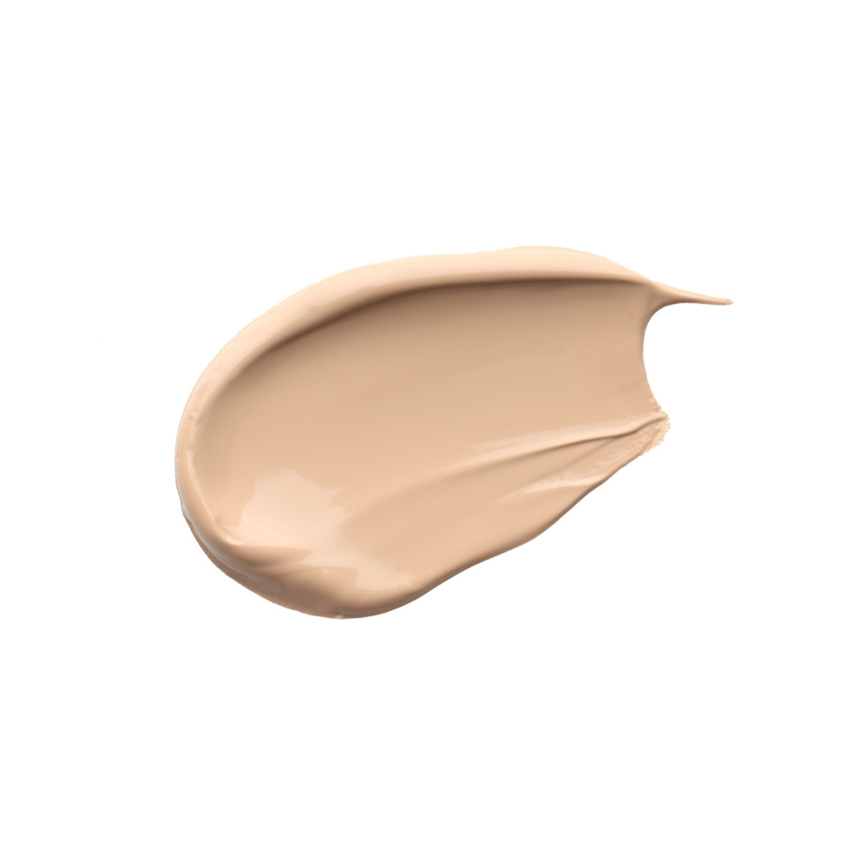 Crème Visage Minérale Teintée - Haute Protection Quotidienne FPS 50