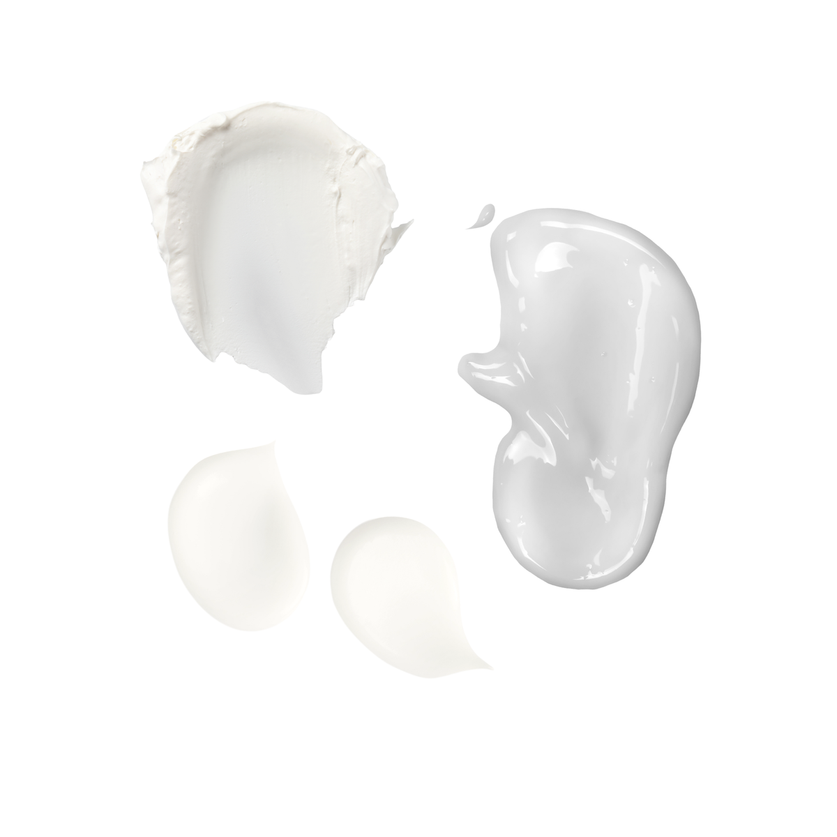 Ensemble Découverte - Routine Soin Visage Essentielle