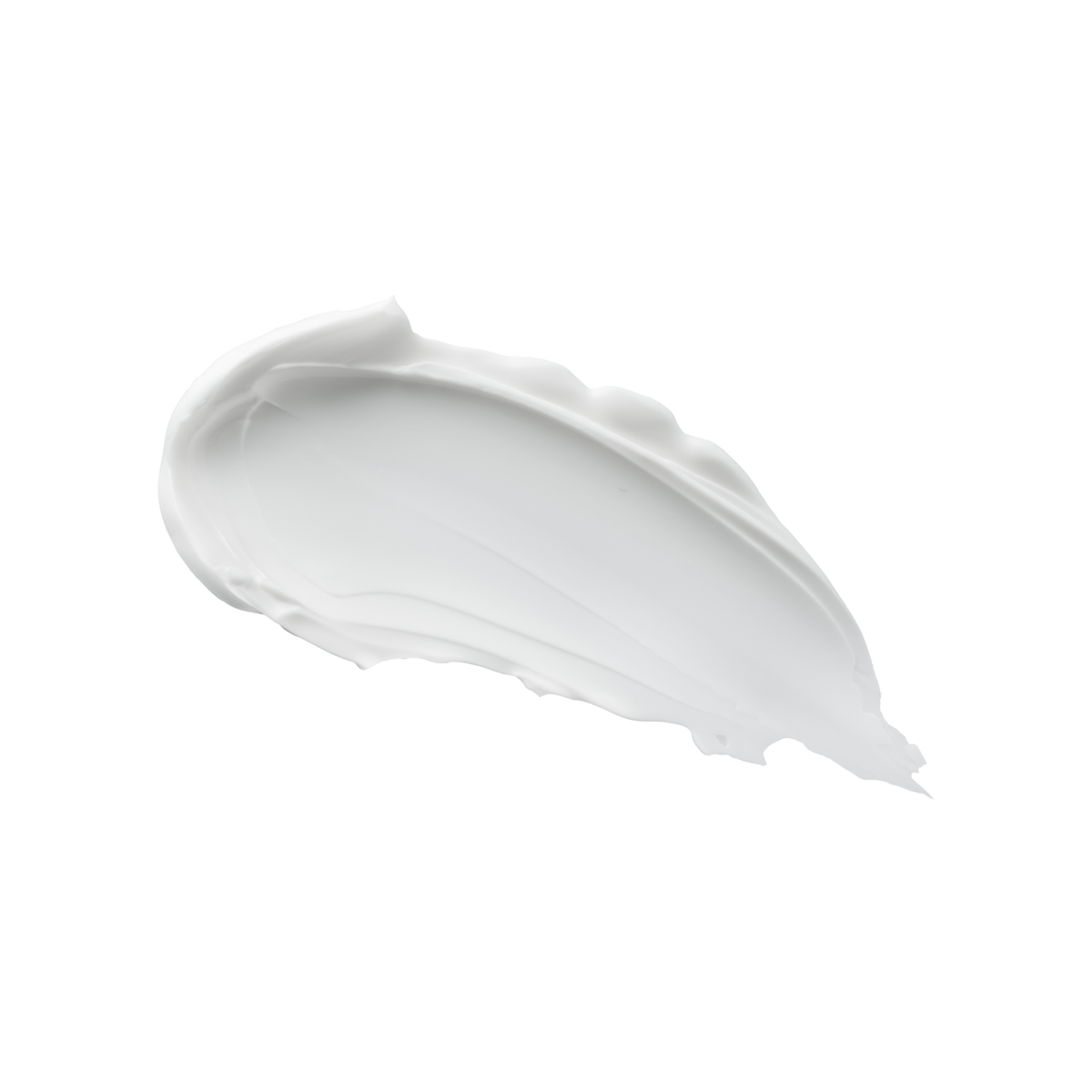 Crème Ultra-C BW - Soin Éclaircissant Anti-Taches