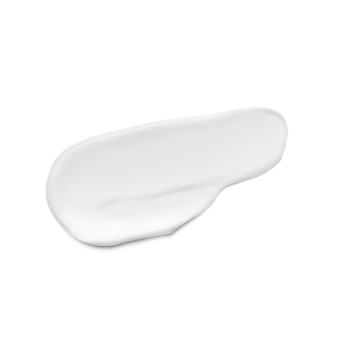 Ultra-C - Crème Contour des Yeux Éclaircissante