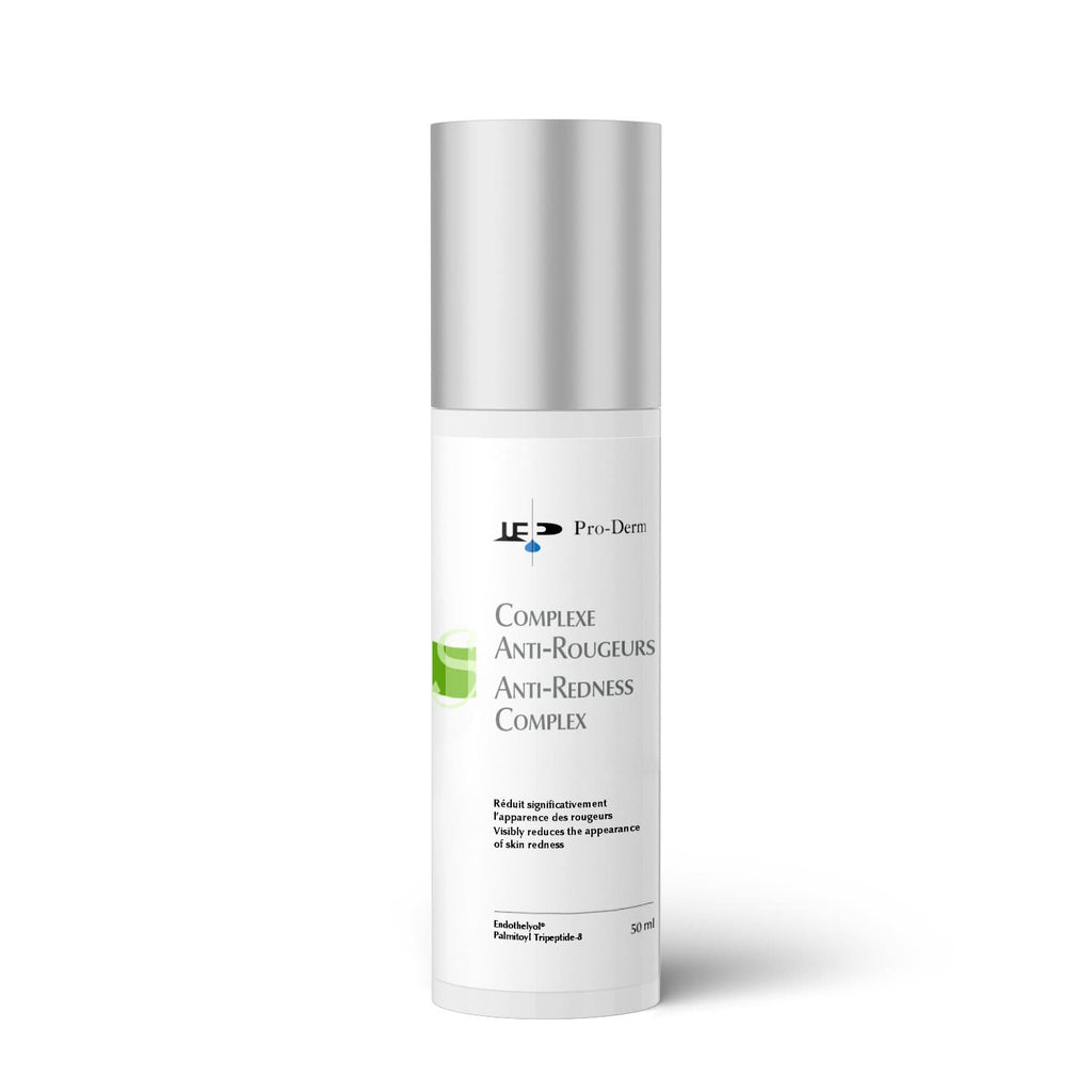 Anti-Redness Complex